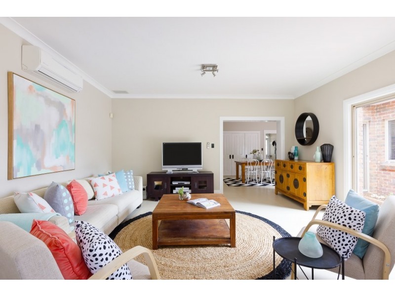 11 Lone Pine Place, North Balgowlah NSW 2093