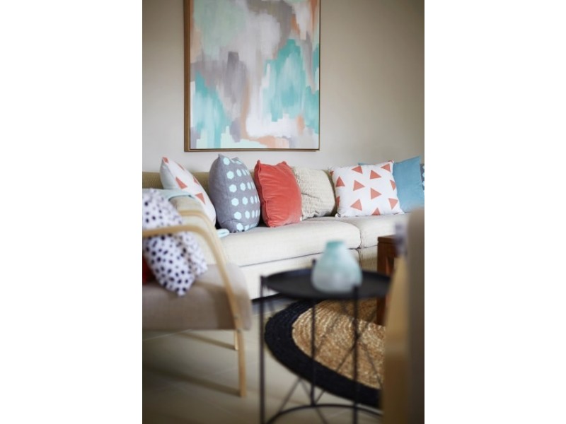 11 Lone Pine Place, North Balgowlah NSW 2093