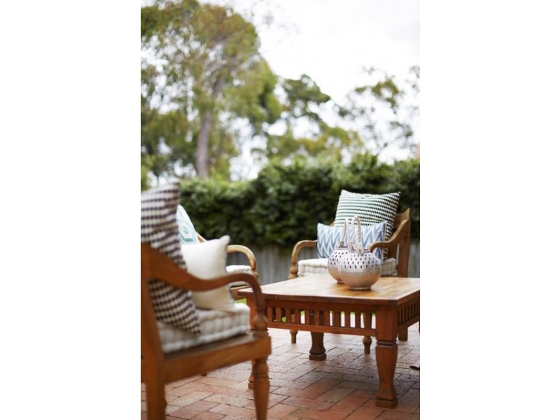 11 Lone Pine Place, North Balgowlah NSW 2093