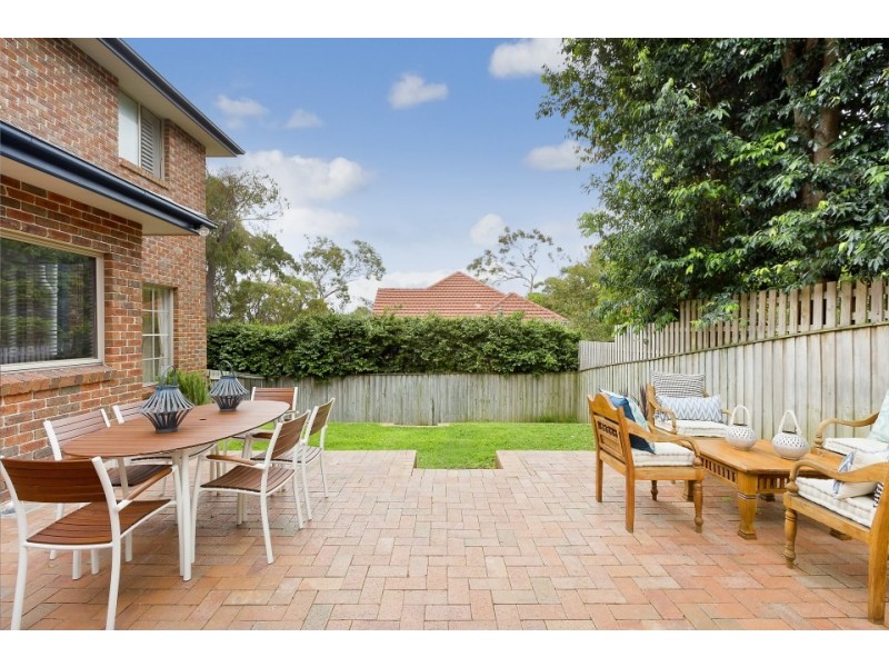 11 Lone Pine Place, North Balgowlah NSW 2093