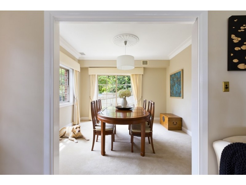 11 Lone Pine Place, North Balgowlah NSW 2093