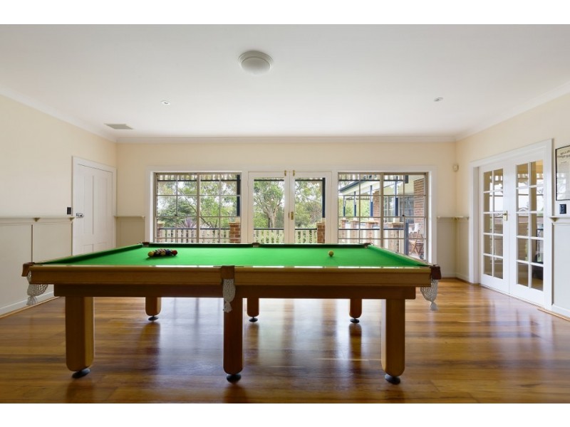 11 Lone Pine Place, North Balgowlah NSW 2093