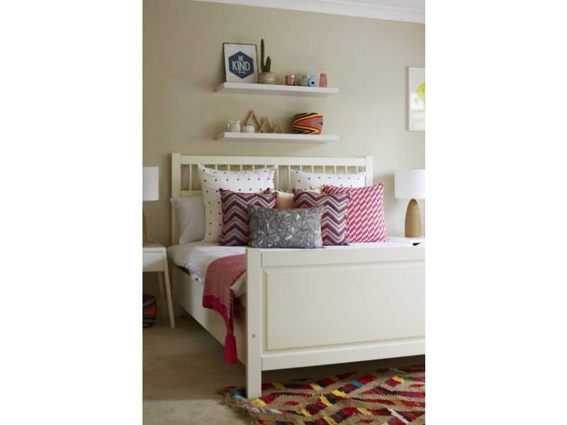 11 Lone Pine Place, North Balgowlah NSW 2093