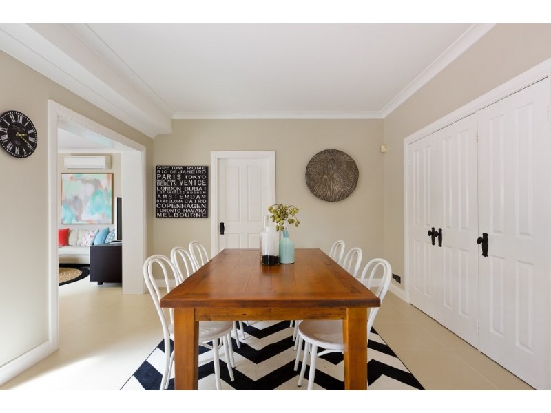 11 Lone Pine Place, North Balgowlah NSW 2093