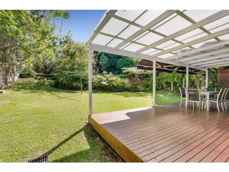 10 Daisy Street, North Balgowlah NSW 2093