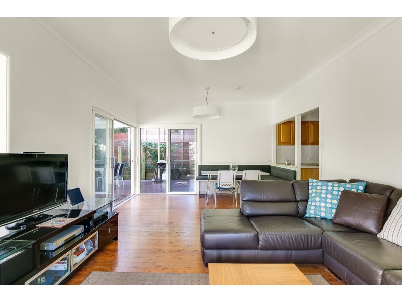 10 Daisy Street, North Balgowlah NSW 2093