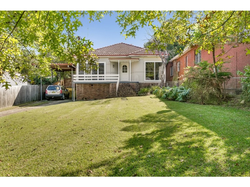 10 Daisy Street, North Balgowlah NSW 2093