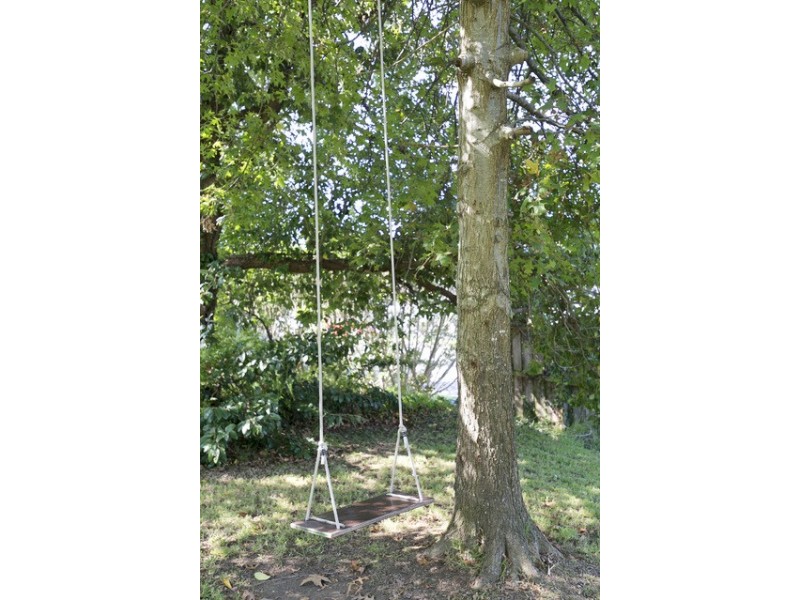 10 Daisy Street, North Balgowlah NSW 2093