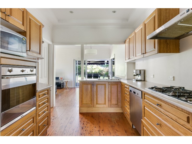 10 Daisy Street, North Balgowlah NSW 2093