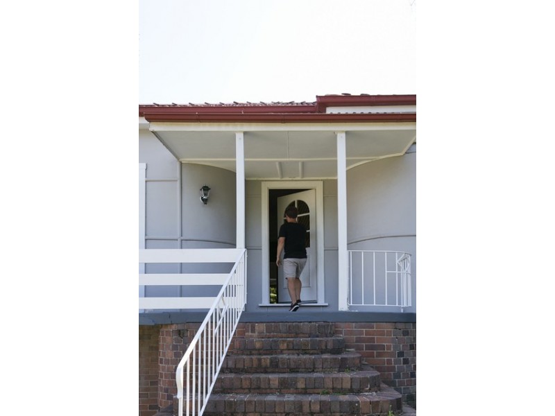 10 Daisy Street, North Balgowlah NSW 2093