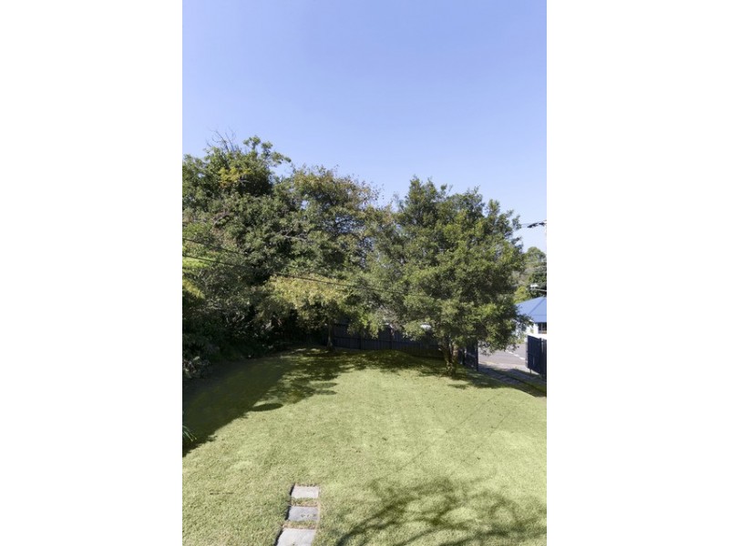 10 Daisy Street, North Balgowlah NSW 2093