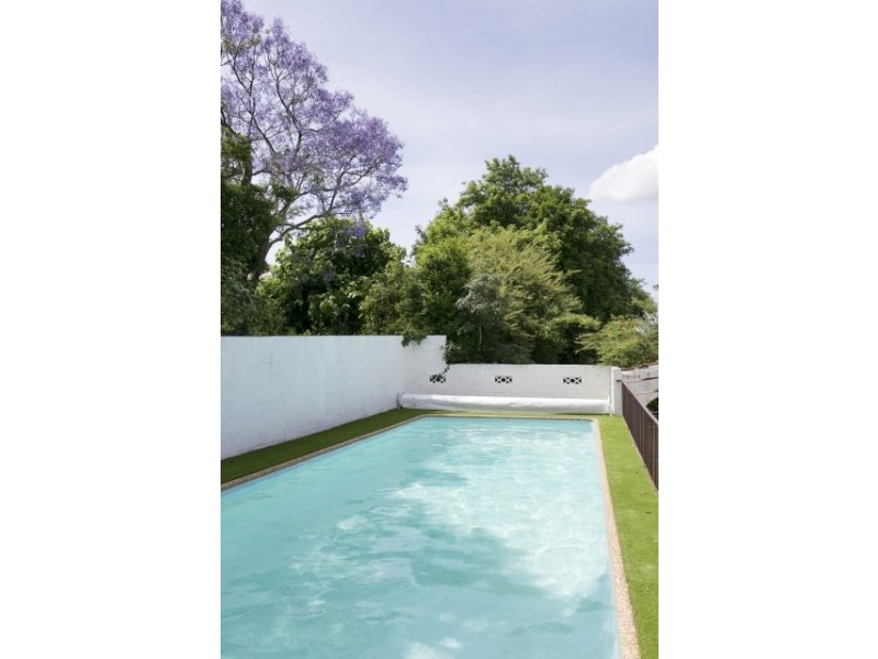 4 Ryan Place, Beacon Hill NSW 2100