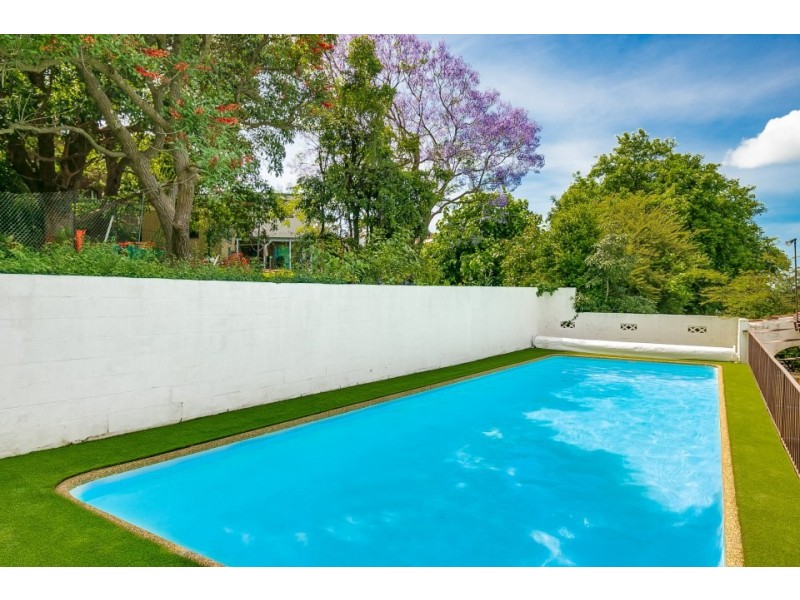 4 Ryan Place, Beacon Hill NSW 2100