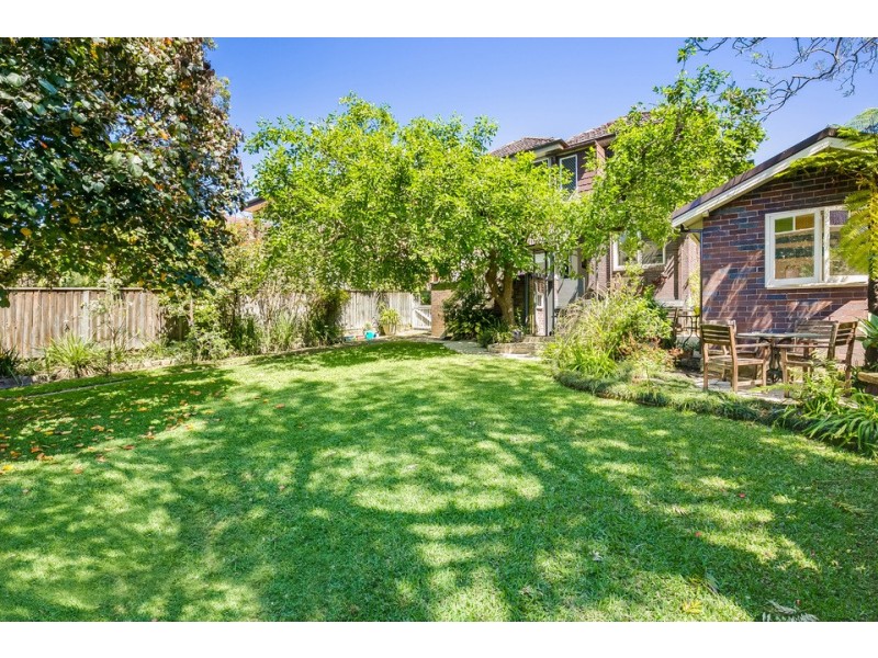 1/40 Seaview Street, Balgowlah NSW 2093