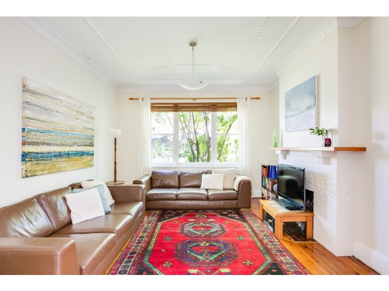 1/40 Seaview Street, Balgowlah NSW 2093