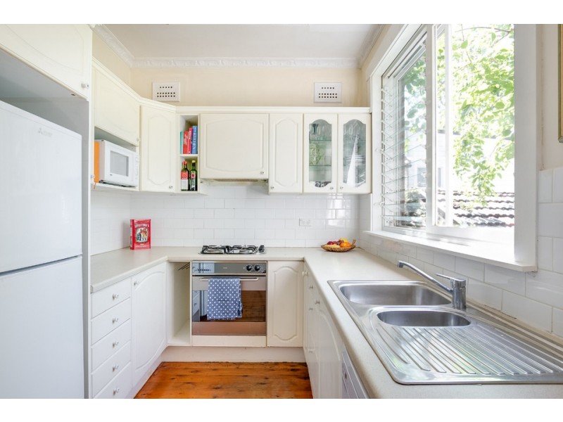 1/40 Seaview Street, Balgowlah NSW 2093