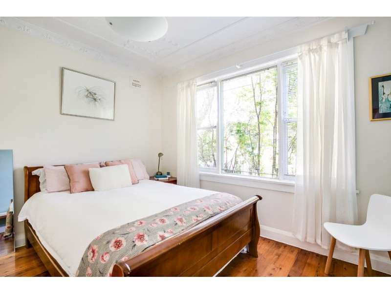 1/40 Seaview Street, Balgowlah NSW 2093