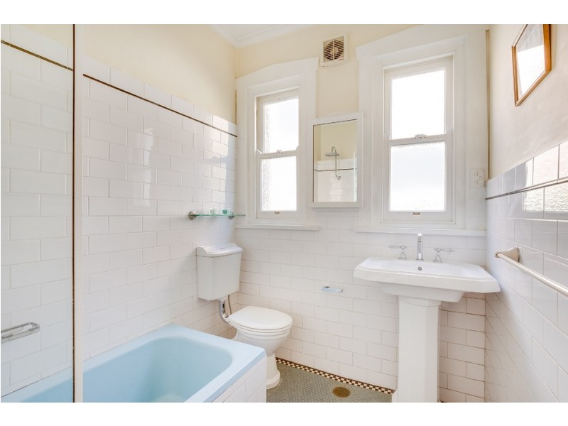 1/40 Seaview Street, Balgowlah NSW 2093