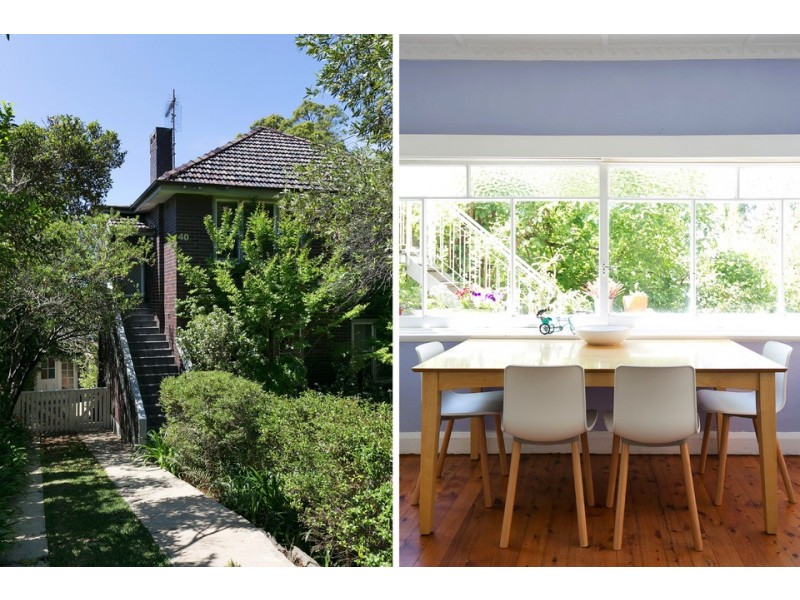 1/40 Seaview Street, Balgowlah NSW 2093