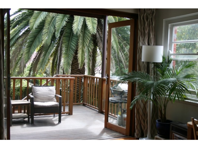 2/9 Thornton Street, Fairlight NSW 2094