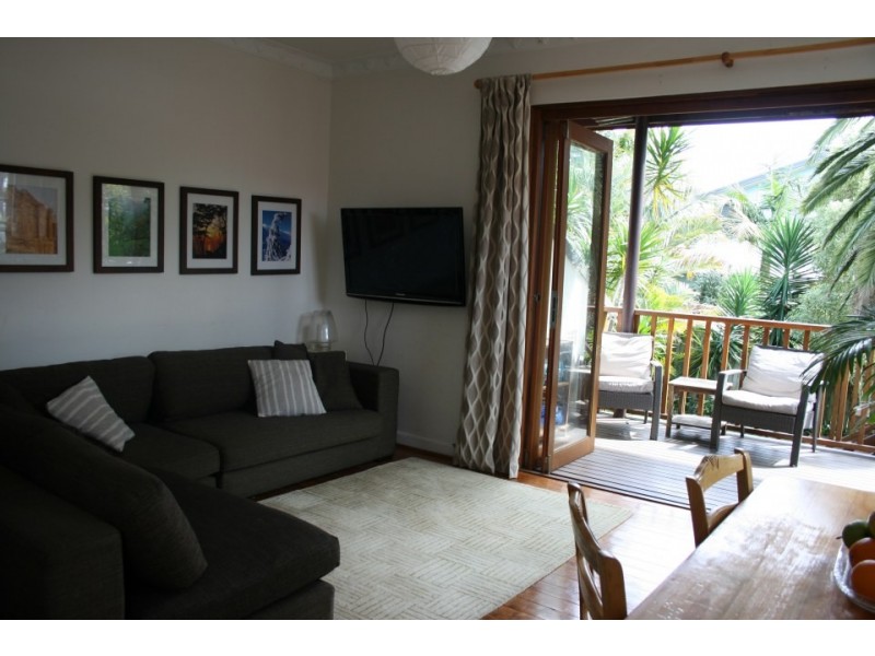 2/9 Thornton Street, Fairlight NSW 2094