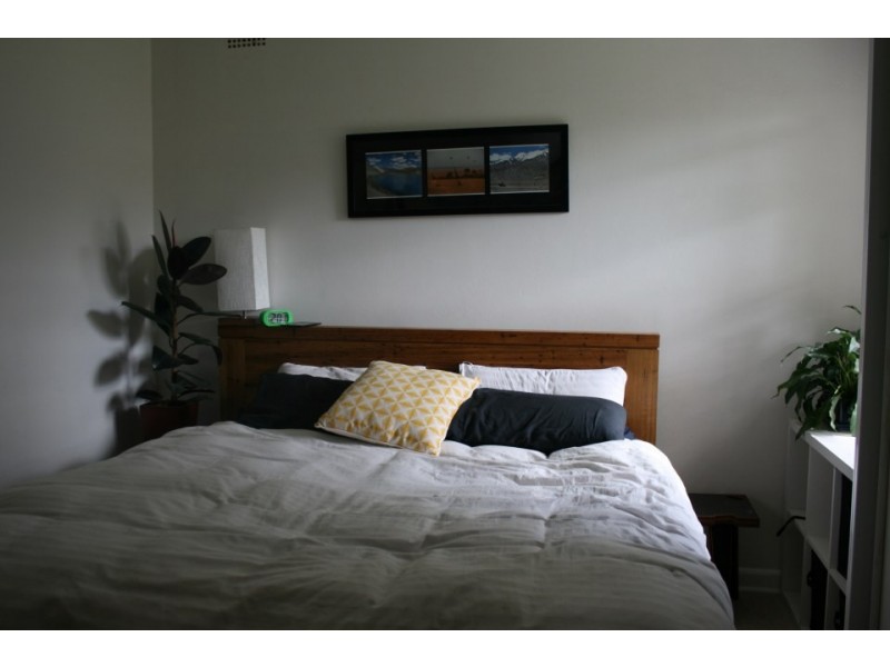 2/9 Thornton Street, Fairlight NSW 2094