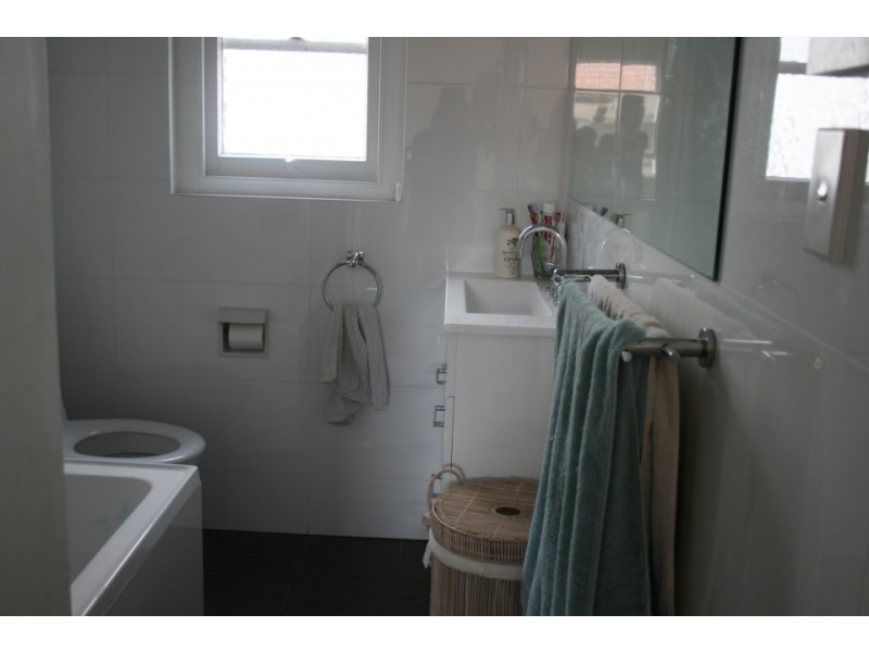 2/9 Thornton Street, Fairlight NSW 2094