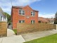 2/9 Thornton Street, Fairlight NSW 2094