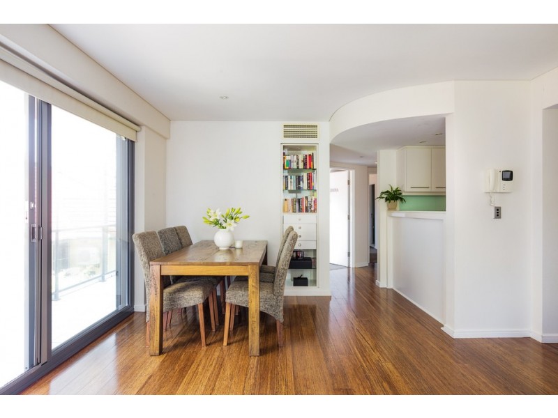 34/16-18 Beach Street, Curl Curl NSW 2096