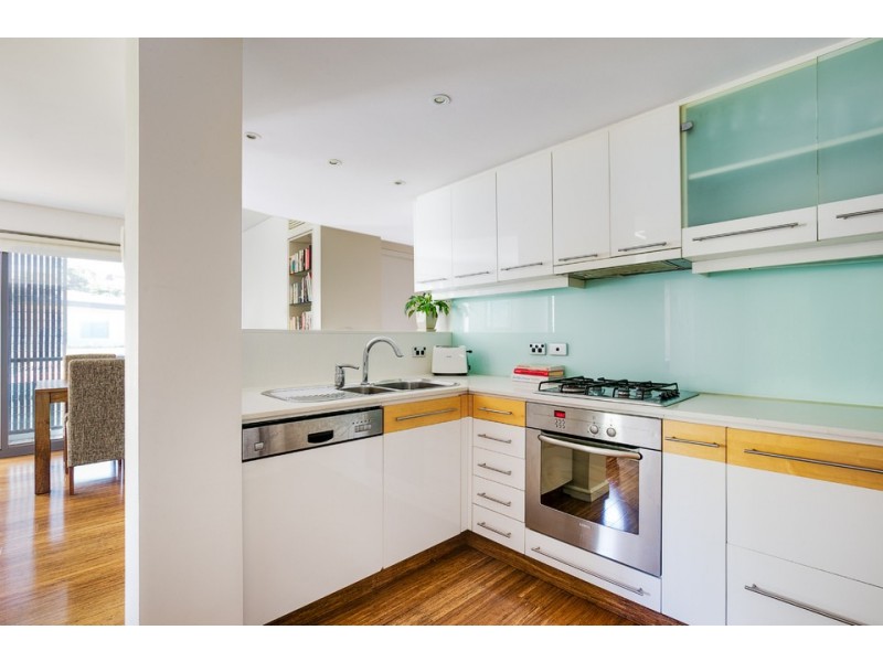 34/16-18 Beach Street, Curl Curl NSW 2096