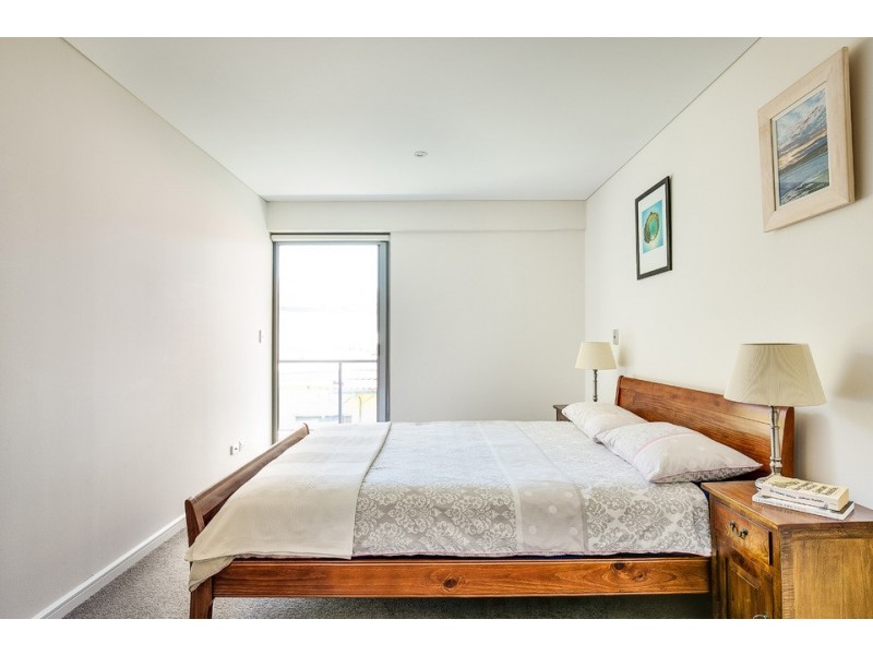 34/16-18 Beach Street, Curl Curl NSW 2096