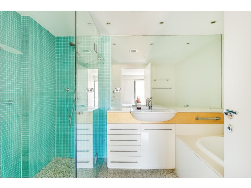 34/16-18 Beach Street, Curl Curl NSW 2096