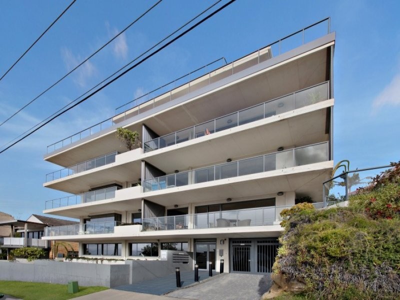 34/16-18 Beach Street, Curl Curl NSW 2096