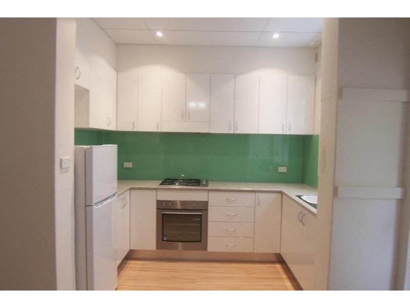 7/1 Eustace Street, Manly NSW 2095