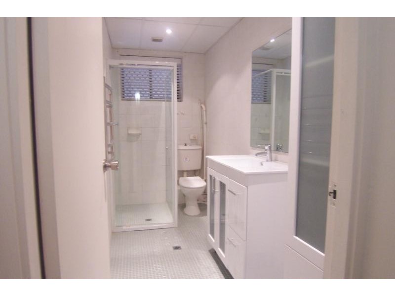 7/1 Eustace Street, Manly NSW 2095