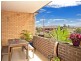 3/20 Dowling Street, Queenscliff NSW 2096
