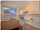 3/20 Dowling Street, Queenscliff NSW 2096