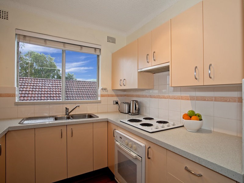 3/20 Dowling Street, Queenscliff NSW 2096