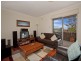 3/20 Dowling Street, Queenscliff NSW 2096