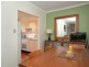3/20 Dowling Street, Queenscliff NSW 2096