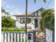 59 Alexander Street, Manly NSW 2095