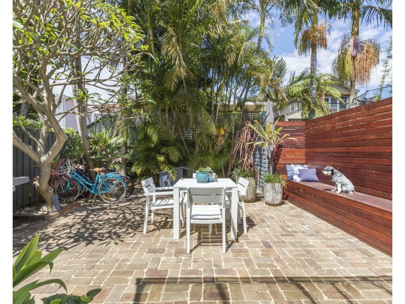 59 Alexander Street, Manly NSW 2095