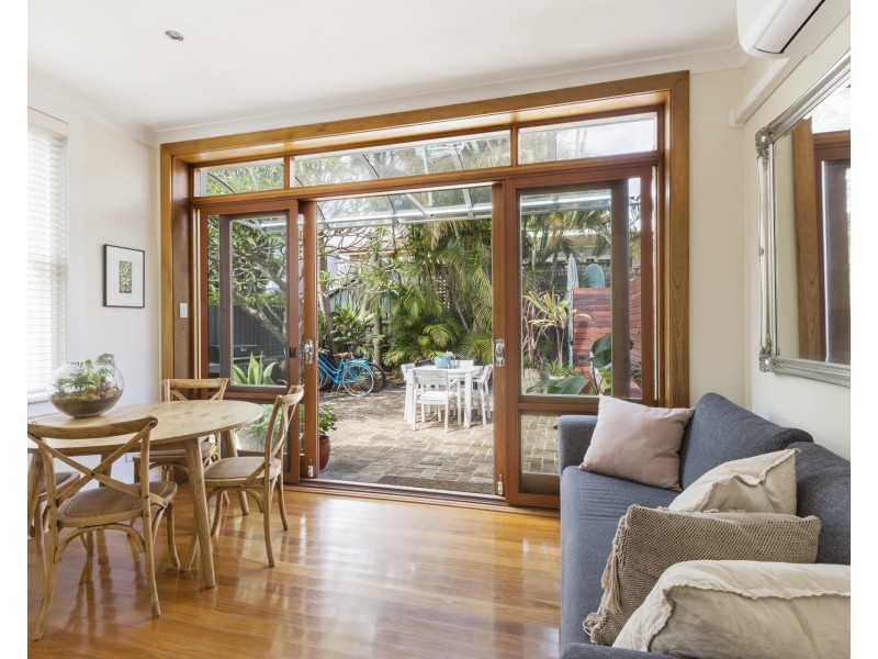 59 Alexander Street, Manly NSW 2095