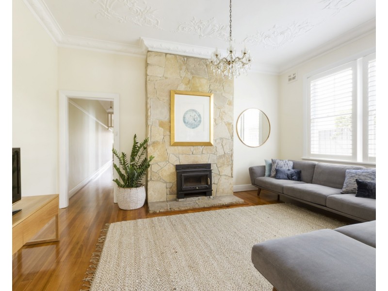 59 Alexander Street, Manly NSW 2095