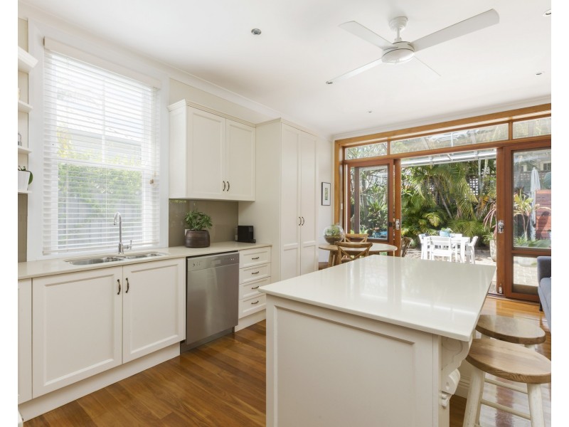 59 Alexander Street, Manly NSW 2095