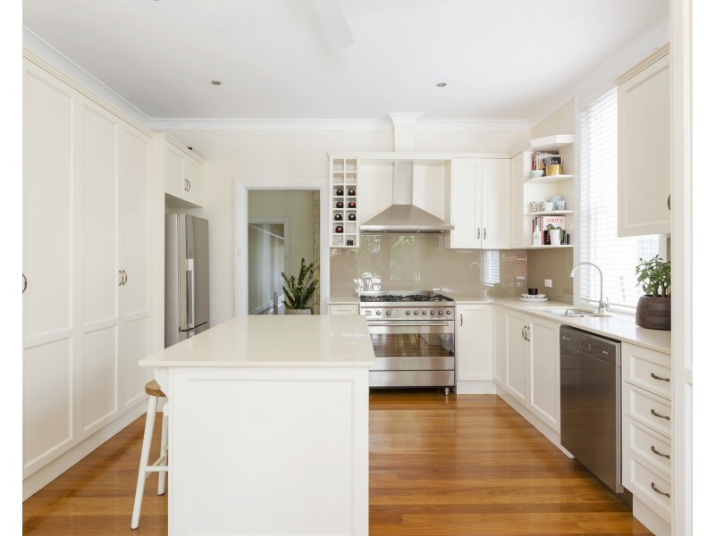 59 Alexander Street, Manly NSW 2095