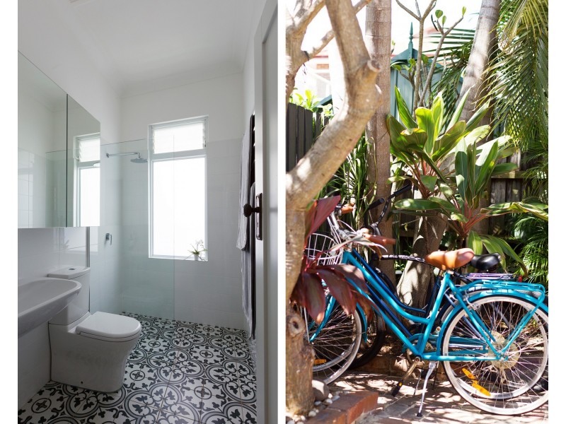 59 Alexander Street, Manly NSW 2095