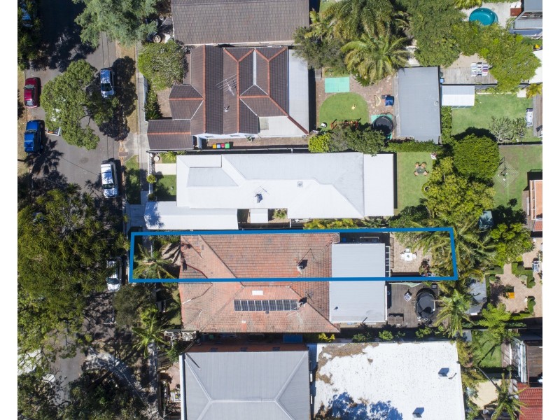 59 Alexander Street, Manly NSW 2095