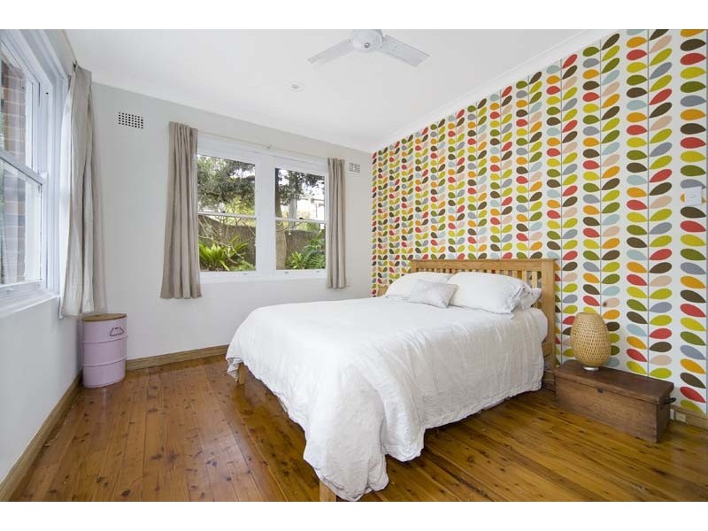 6 Ronald Avenue, Freshwater NSW 2096