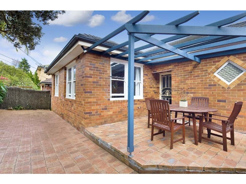 6 Ronald Avenue, Freshwater NSW 2096